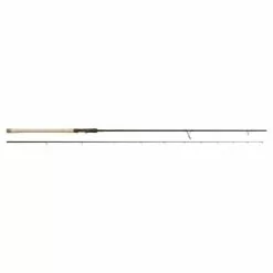 Savage Gear SGS4 Shore Juego 2.79m F 7-23g ML