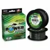 Hilo Trenzado Shimano Power Pro Verde Musgo 0.15mm 2740m -Cebos de lápiz Tienda de ventas 784878p 29944 550x550 8