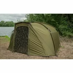 Fox Frontera Del Zorro -Cebos de lápiz Tienda de ventas 8 camo mesh door 550x550w