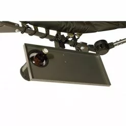 Mayordomo De Silla Anaconda