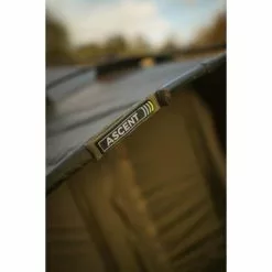 Avid Carp Ascent Bivvy Para Una Persona -Cebos de lápiz Tienda de ventas ANT01640web 1551357162 550x550h 1