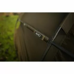 Bivvy Avid Carp Ascent Para Dos Personas -Cebos de lápiz Tienda de ventas ANT01642web 1551357162 550x550w