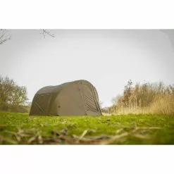 Avid Carp Ascent Bivvy Para Una Persona -Cebos de lápiz Tienda de ventas ANT01699web 1551357182 550x550w 1