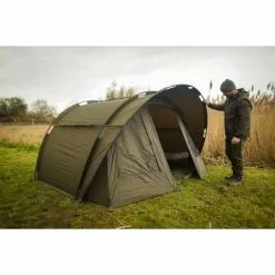 Avid Carp Ascent Bivvy Para Una Persona -Cebos de lápiz Tienda de ventas ANT01736web 1551357192 550x550w 1