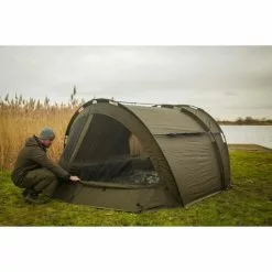 Avid Carp Ascent Bivvy Para Una Persona -Cebos de lápiz Tienda de ventas ANT01748web 1551357207201 550x550w 1
