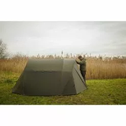 Envoltura Avid Carp Ascent Para Dos Personas -Cebos de lápiz Tienda de ventas ANT01778web 1551357902 550x550w