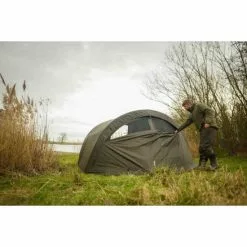 Bivvy Avid Carp Ascent Para Dos Personas -Cebos de lápiz Tienda de ventas ANT01784web 1551357226 550x550w 2