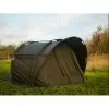 Bivvy Avid Carp Ascent Para Dos Personas -Cebos de lápiz Tienda de ventas ART ANT01623web 15513562421551356285 550x550w
