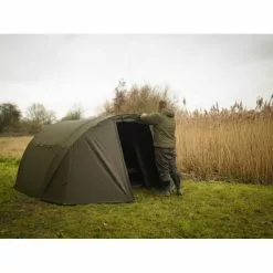 Envoltura Avid Carp Ascent One Man -Cebos de lápiz Tienda de ventas ART ANT01777web 15513576211551357666 550x550w 1
