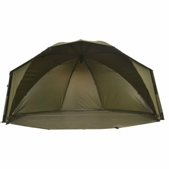 Aqua Products Rápido Y Ligero Brolly MK2 3 Aqua Products Rápido Y Ligero Brolly MK2