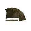 Aqua Products Rápido Y Ligero Brolly MK2 DPM 1 Aqua Products Rápido Y Ligero Brolly MK2 DPM -Cebos de lápiz Tienda de ventas Aqua Products Fast en Light Brolly MK2 DPM 550x550w