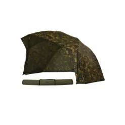 Aqua Products Rápido Y Ligero Brolly MK2 DPM