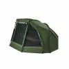 Aqua Products Pioneer 100 Vivac -Cebos de lápiz Tienda de ventas Aqua Products Pioneer 100 Bivvy 550x550w