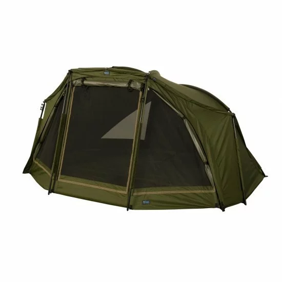 Aqua Products Pioneer 100 Bivvy Aquatexx EV 3 Aqua Products Pioneer 100 Bivvy Aquatexx EV