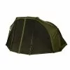 Aqua Products Pioneer 100 Bivvy Insect Panel Aquatexx EV