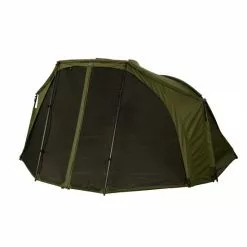 Aqua Products Pioneer 100 Bivvy Insect Panel Aquatexx EV