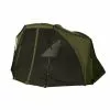 Aqua Products Pioneer 150 Bivvy Insect Panel Aquatexx EV -Cebos de lápiz Tienda de ventas Aqua Products Pioneer 150 Bivvy insect Panel Aquatexx EV 550x550w