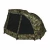 Aqua Products Pioneer DPM 100 Camuflaje Bivvy 2 Aqua Products Pioneer DPM 100 Camuflaje Bivvy -Cebos de lápiz Tienda de ventas Aqua Products Pioneer DPM 100 Camo Bivvy 550x550w