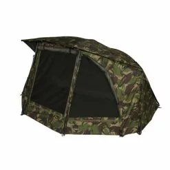Aqua Products Pioneer DPM 100 Camuflaje Bivvy -Cebos de lápiz Tienda de ventas Aqua20Pinoeer20DPM20Bivyy 550x550w