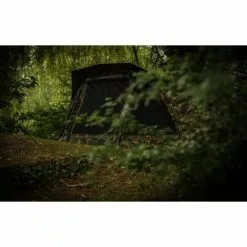 Aqua Products Pioneer DPM 100 Camuflaje Bivvy -Cebos de lápiz Tienda de ventas Aqua20Pinoeer20DPM20Bivyy3 550x550w