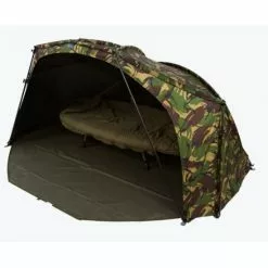 AQUA PRODUCTS Aqua Productos Pioneer 150 Bivvy DPM Aquatexx Ev -Cebos de lápiz Tienda de ventas Aqua20Pioneer2015020DPM 550x550w