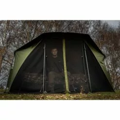 AQUA PRODUCTS Aqua Productos Pioneer 150 Bivvy Aquatexx EV -Cebos de lápiz Tienda de ventas Aqua20Pioneer20Aquatexx20EV2010 550x550w