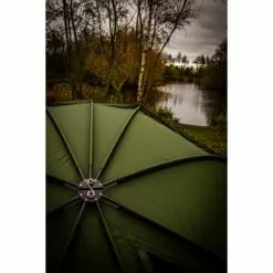 Aqua Products Pioneer 100 Bivvy Aquatexx EV 20 Aqua Products Pioneer 100 Bivvy Aquatexx EV -Cebos de lápiz Tienda de ventas Aqua20Pioneer20Aquatexx20EV2025 550x550h