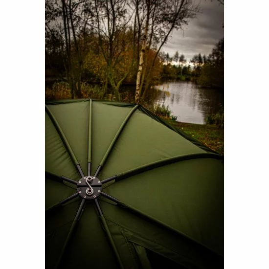 Aqua Products Pioneer 100 Bivvy Aquatexx EV 11 Aqua Products Pioneer 100 Bivvy Aquatexx EV - Imagen 9