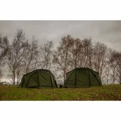 Aqua Products Pioneer 100 Bivvy Aquatexx EV 21 Aqua Products Pioneer 100 Bivvy Aquatexx EV -Cebos de lápiz Tienda de ventas Aqua20Pioneer20Aquatexx20EV2028 550x550w 1