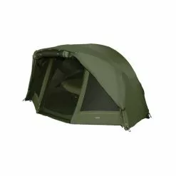 Trakker Armo V4 One Man Wrap 7 Trakker Armo V4 One Man Wrap -Cebos de lápiz Tienda de ventas Armo v4 Bivvy Wrap20team20outdoors2 550x550w