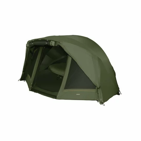 Trakker Armo V4 One Man Wrap 5 Trakker Armo V4 One Man Wrap - Imagen 3