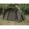 Avid Carp HQ Bivvy De Doble Capa 1 Persona -Cebos de lápiz Tienda de ventas Avid Carp HQ Dual Layer Bivvy 1 Man 550x550w