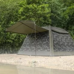 Avid Carp Screen House 4D