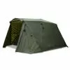 Solar Tackle Envoltura Solar SP Quick-Up Shelter MKII -Cebos de lápiz Tienda de ventas BV01MK2OW SP MK11 Quick Up Overwrap 550x550 1