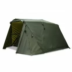 Solar Tackle Envoltura Solar SP Quick-Up Shelter MKII