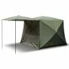 Solar Tackle Refugio Solar SP Cube Verde MKII -Cebos de lápiz Tienda de ventas BV14MK2 MK11 Cube Shelter 550x550 1