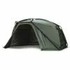 Solar Tackle Bivvy Solar SP Uni Spider -Cebos de lápiz Tienda de ventas BV2720SP20Uni20Spider20Bivvy 550x550 1
