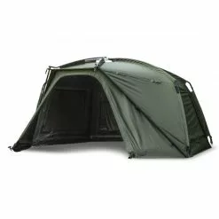 Solar Tackle Bivvy Solar SP Uni Spider