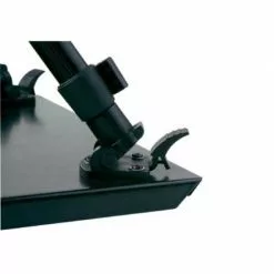 Mesa Vivac Fox Warrior -Cebos de lápiz Tienda de ventas Bivvy20table.jp1 550x550 1