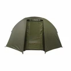 Prologic Cruzade Bivvy & Overwrap 2 Hombre -Cebos de lápiz Tienda de ventas CRUZADE BIVVY WOVERWRAP detail2 550x550w