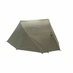 Prologic Cruzade Bivvy & Overwrap 2 Hombre -Cebos de lápiz Tienda de ventas CRUZADE BIVVY WOVERWRAP detail3 550x550w