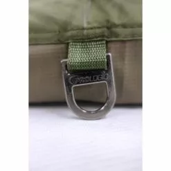 Prologic Cruzade Session Bivvy & Overwrap 2 Hombre -Cebos de lápiz Tienda de ventas CRUZADE SESSION BIVVY 2MAN detail1 550x550h