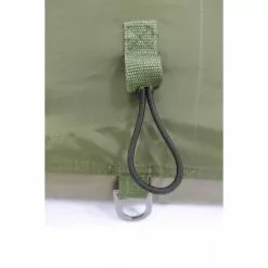 Prologic Cruzade Session Bivvy & Overwrap 2 Hombre -Cebos de lápiz Tienda de ventas CRUZADE SESSION BIVVY 2MAN detail2 550x550h