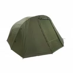 Prologic Cruzade Session Bivvy & Overwrap 2 Hombre -Cebos de lápiz Tienda de ventas CRUZADE SESSION BIVVY 2MAN detail6 550x550w