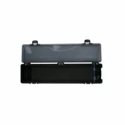 Carp Spirit Kit Cajas 36x36CM -Cebos de lápiz Tienda de ventas CS Rig Storage Box 550x550w