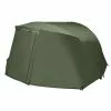 Trakker Cayman Bivvy V2 Extended Wrap 1 Hombre 2 Trakker Cayman Bivvy V2 Extended Wrap 1 Hombre -Cebos de lápiz Tienda de ventas Cayman Wrap 01 team outdoors 550x550w