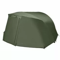 Trakker Cayman Bivvy V2 Extended Wrap 1 Hombre