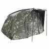 Sonik AXS Camuflaje Bivvy 1 Sonik AXS Camuflaje Bivvy -Cebos de lápiz Tienda de ventas DC0012 550x550 1