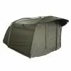 Sonik AXS Bivvy 2 Macho Cápsula Interior Individual 1 Sonik AXS Bivvy 2 Macho Cápsula Interior Individual -Cebos de lápiz Tienda de ventas DC0014 1 550x550 1