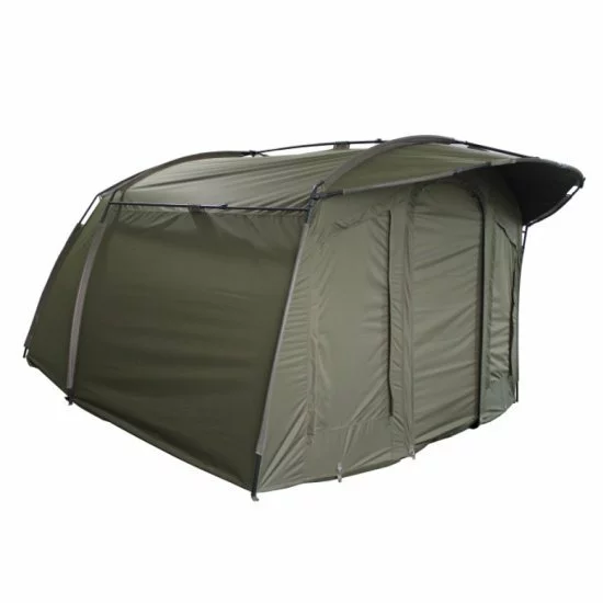 Sonik AXS Bivvy 2 Macho Cápsula Interior Individual 3 Sonik AXS Bivvy 2 Macho Cápsula Interior Individual